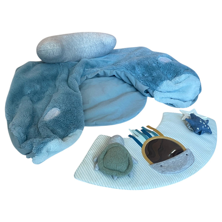 Mamas-&-Papas-Welcome-to-the-World-Sit-&-Play-Bunny-Interactive-Seat-Blue-1-2
