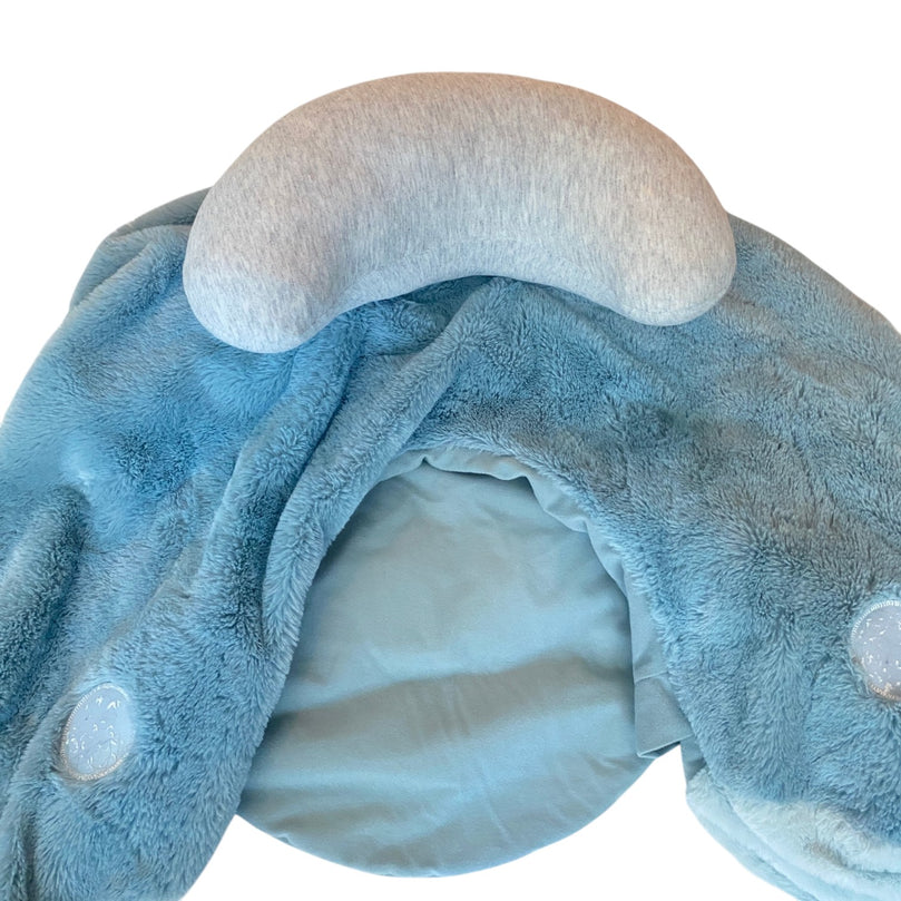 Mamas-&-Papas-Welcome-to-the-World-Sit-&-Play-Bunny-Interactive-Seat-Blue-1-4