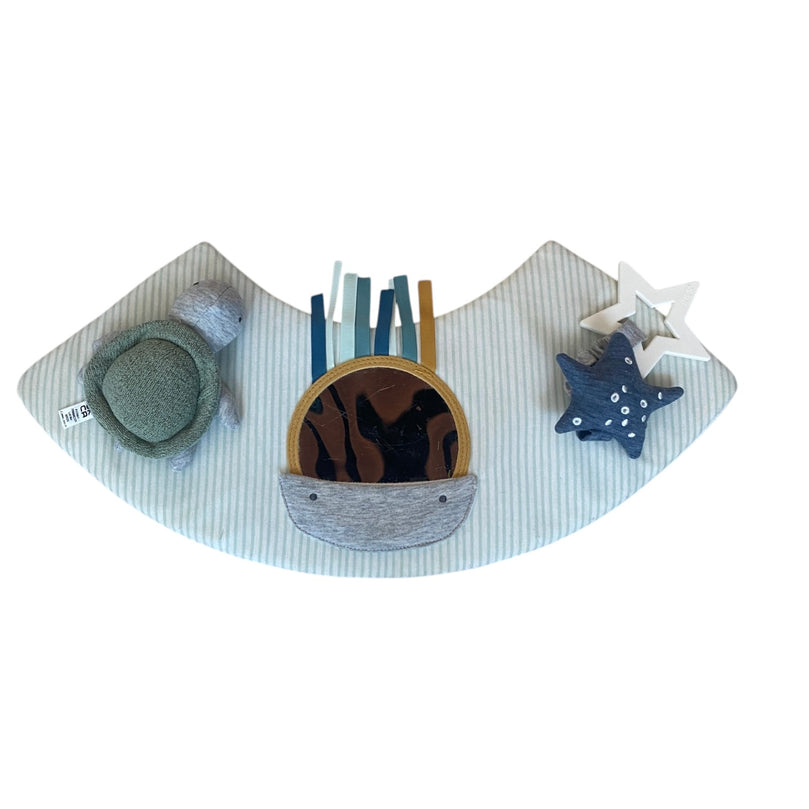 Mamas-&-Papas-Welcome-to-the-World-Sit-&-Play-Bunny-Interactive-Seat-Blue-1-7