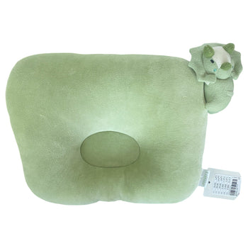 Juniors-Dinosaur-Applique-Baby-Pillow-1-1