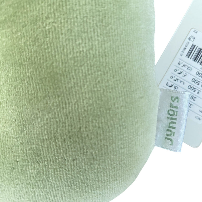 Juniors-Dinosaur-Applique-Baby-Pillow-1-3