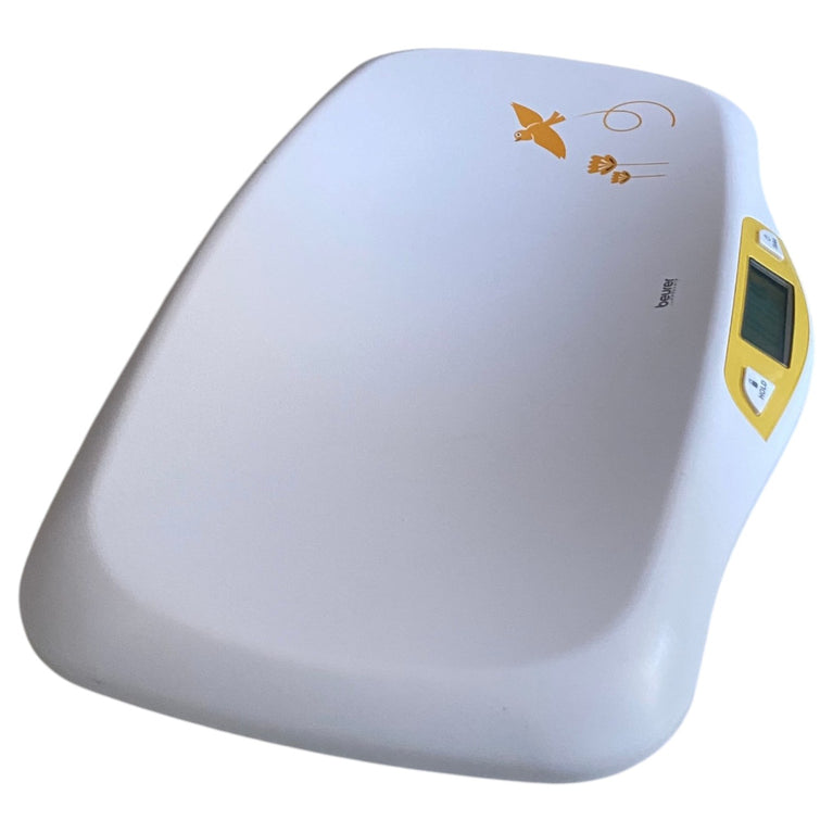 Beurer-Babycare-Digital-Baby-Weighing-Scale-6-1