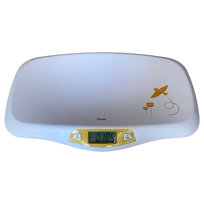 Beurer-Babycare-Digital-Baby-Weighing-Scale-6-2