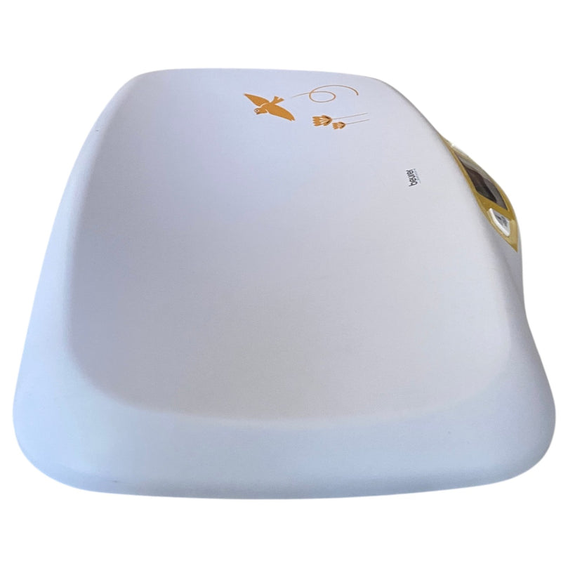 Beurer-Babycare-Digital-Baby-Weighing-Scale-6-4
