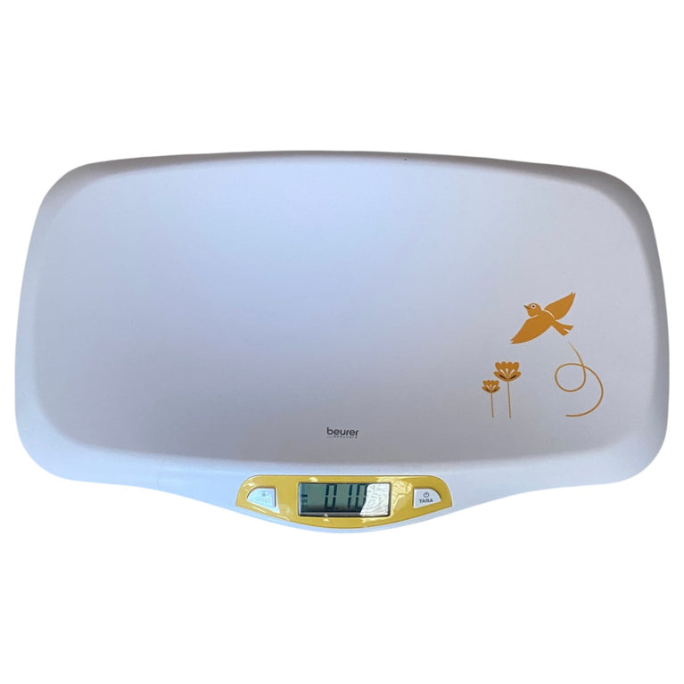 Beurer-Babycare-Digital-Baby-Weighing-Scale-6-5
