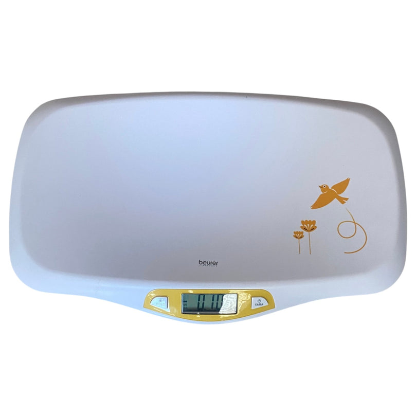 Beurer-Babycare-Digital-Baby-Weighing-Scale-6-5