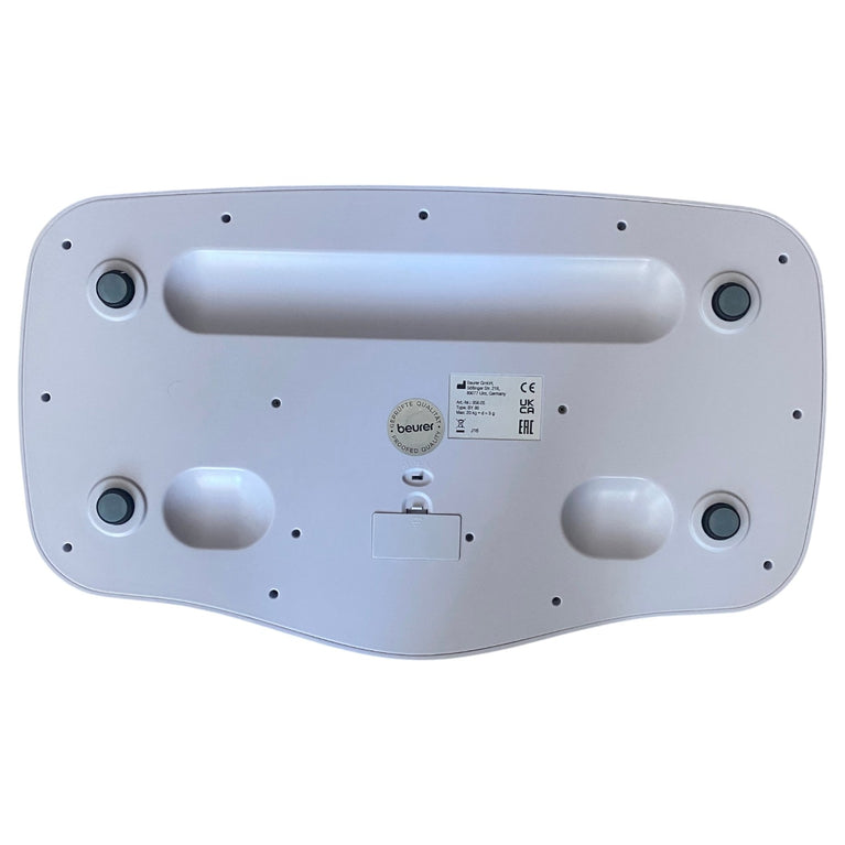 Beurer-Babycare-Digital-Baby-Weighing-Scale-6-6
