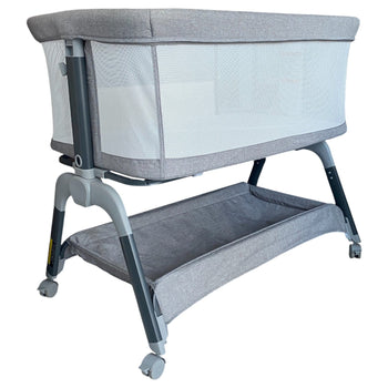 Gokke-3-in-1-Foldable-&-Portable-Bassinet-1-1