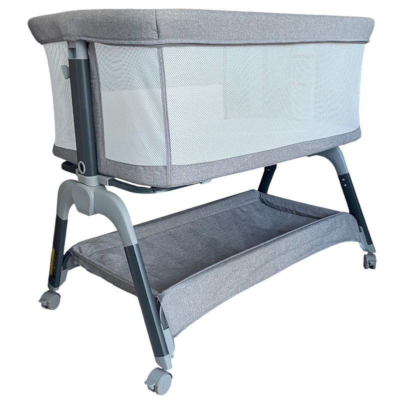 Gokke-3-in-1-Foldable-&-Portable-Bassinet-1-1