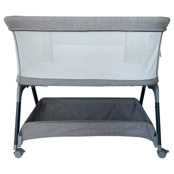 Gokke-3-in-1-Foldable-&-Portable-Bassinet-1-2