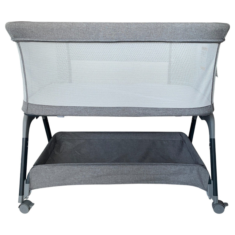 Gokke-3-in-1-Foldable-&-Portable-Bassinet-1-2