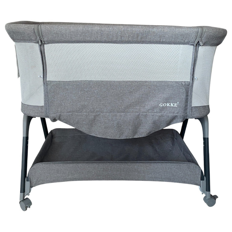 Gokke-3-in-1-Foldable-&-Portable-Bassinet-1-3