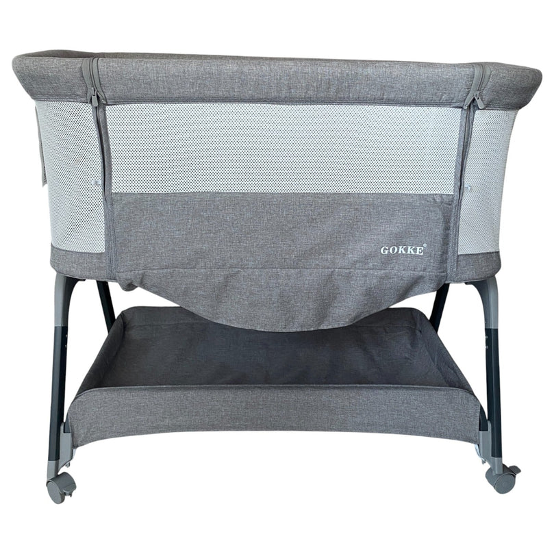 Gokke-3-in-1-Foldable-&-Portable-Bassinet-1-3