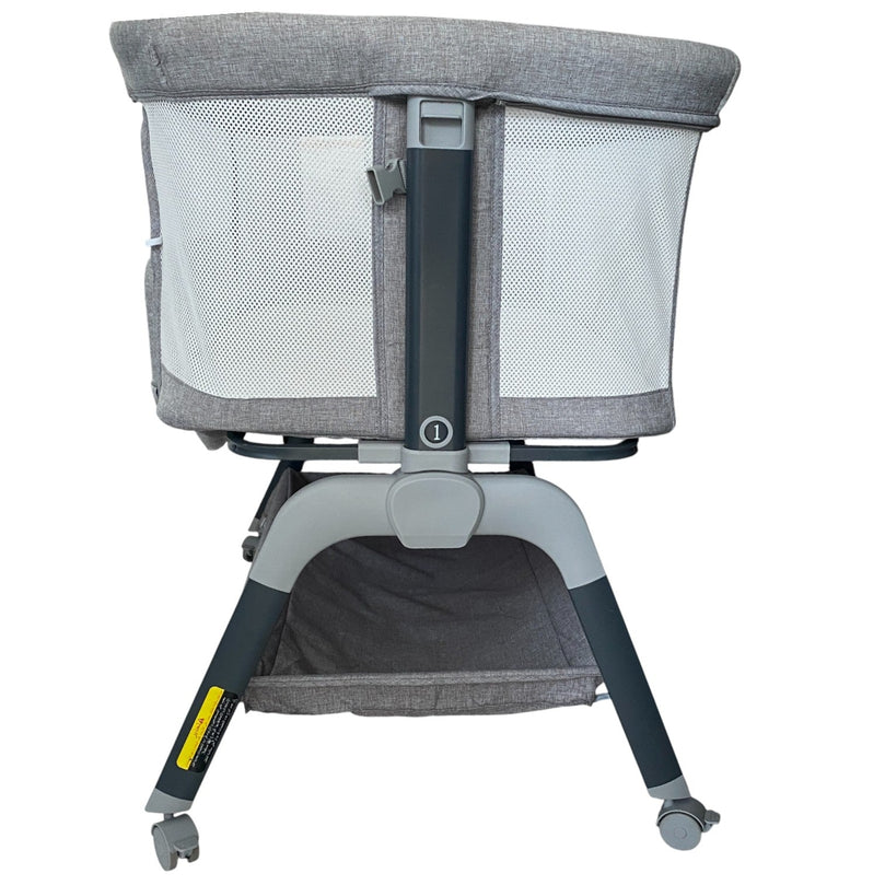 Gokke-3-in-1-Foldable-&-Portable-Bassinet-1-5