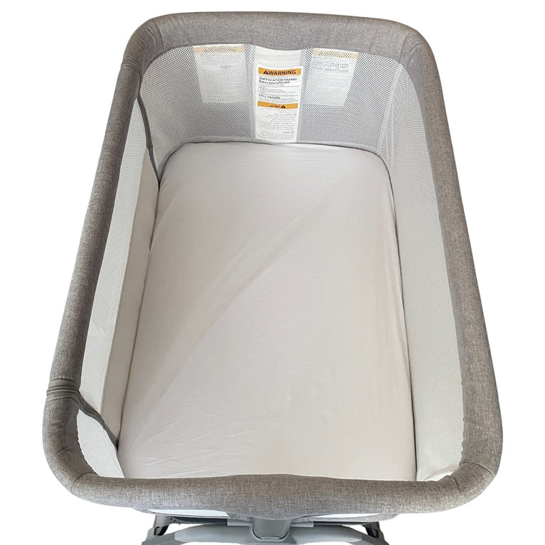 Gokke-3-in-1-Foldable-&-Portable-Bassinet-1-7