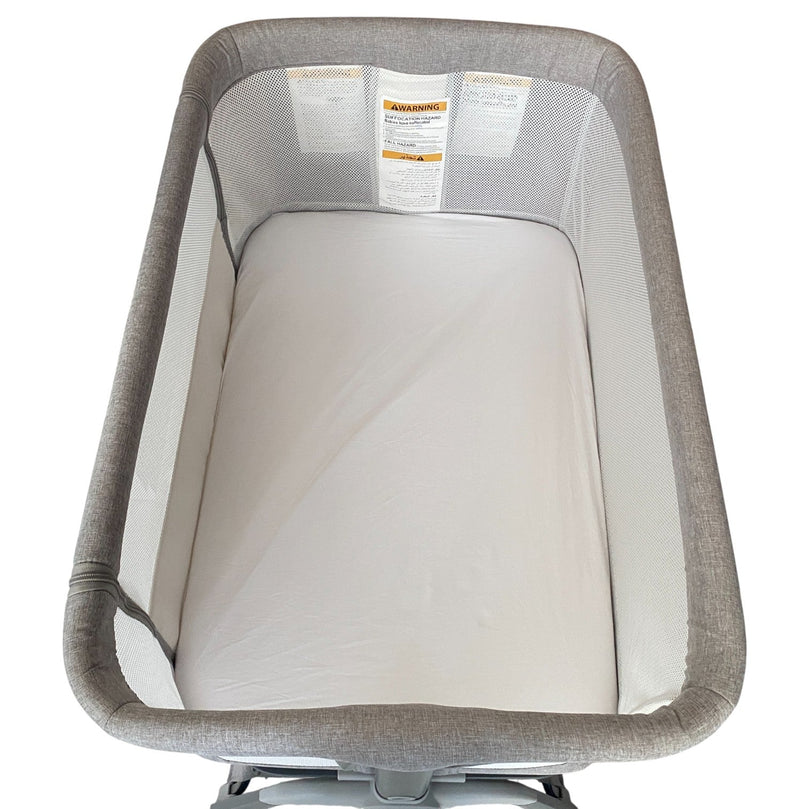 Gokke-3-in-1-Foldable-&-Portable-Bassinet-1-7