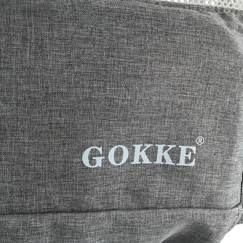 Gokke-3-in-1-Foldable-&-Portable-Bassinet-1-8
