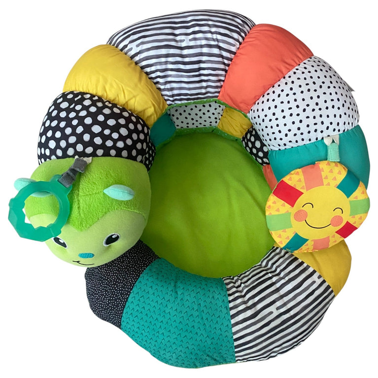 Infantino-Prop-A-Pillar-Tummy-Time-and-Seated-Support-5-3