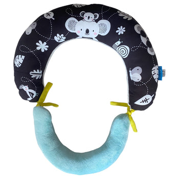 Taf-Toys-2-In-1-Tummy-Time-Pillow-3-1