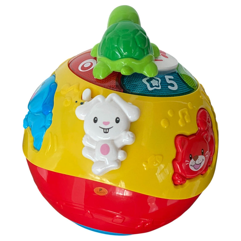 Vtech-Wiggle-And-Crawl-Ball-1-1