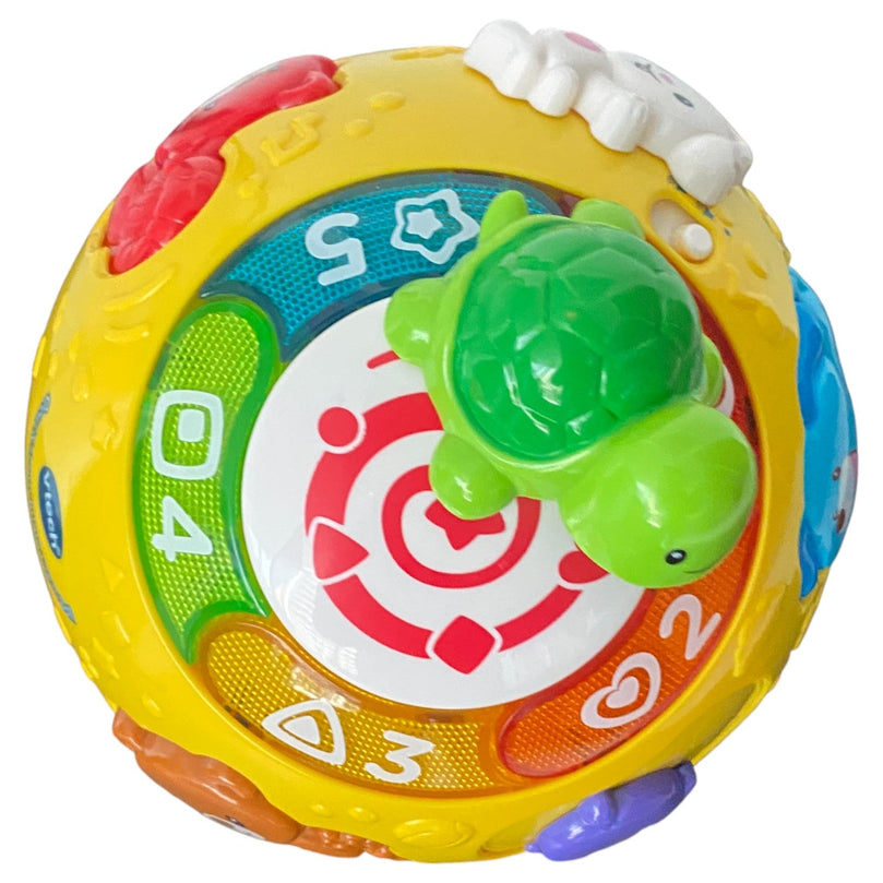 Vtech-Wiggle-And-Crawl-Ball-1-2
