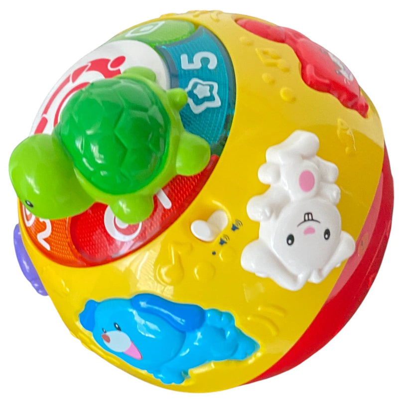 Vtech-Wiggle-And-Crawl-Ball-1-3