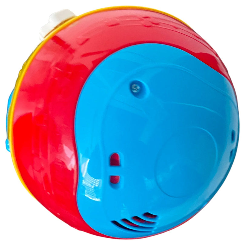 Vtech-Wiggle-And-Crawl-Ball-1-4