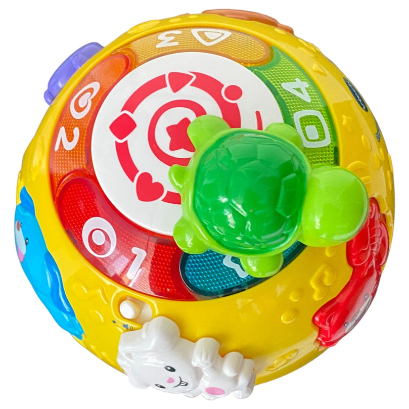 Vtech-Wiggle-And-Crawl-Ball-1-5