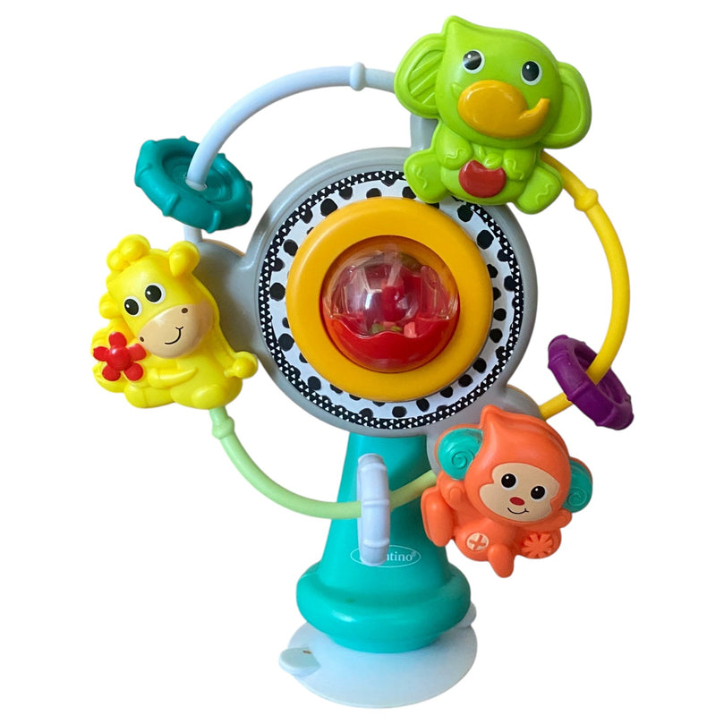 Infantino-Jungle-Ferris-Wheel-Baby-Toy-Spin-Rattle-2-2