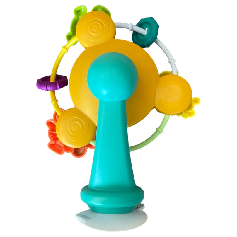 Infantino-Jungle-Ferris-Wheel-Baby-Toy-Spin-Rattle-2-3