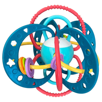 Huanger-Rattle-Teether-2-1