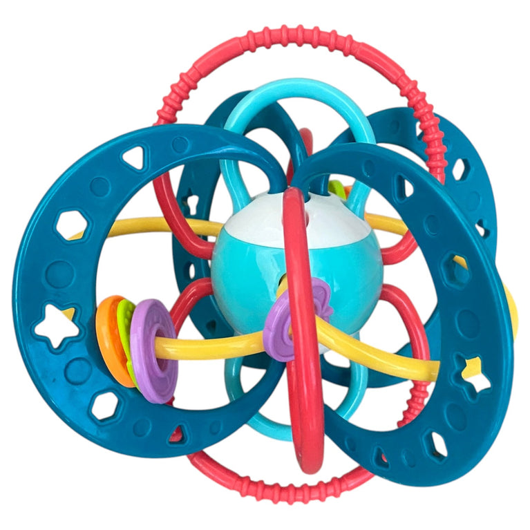 Huanger-Rattle-Teether-2-1