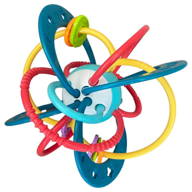 Huanger-Rattle-Teether-2-3