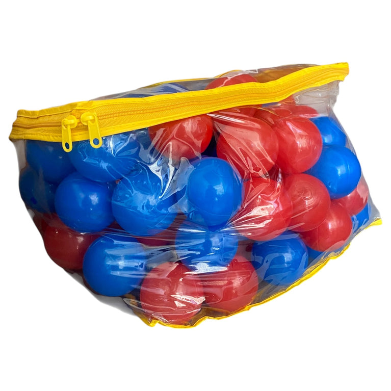 Colorful-Plastic-Ocean-Balls-50-Balls-2-1