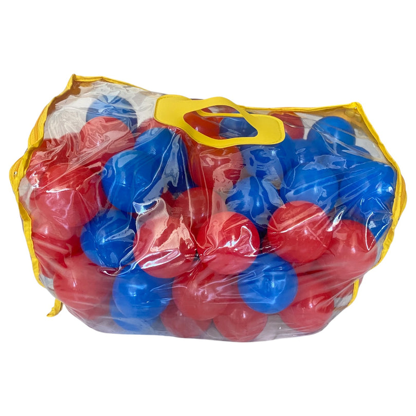 Colorful-Plastic-Ocean-Balls-50-Balls-2-3