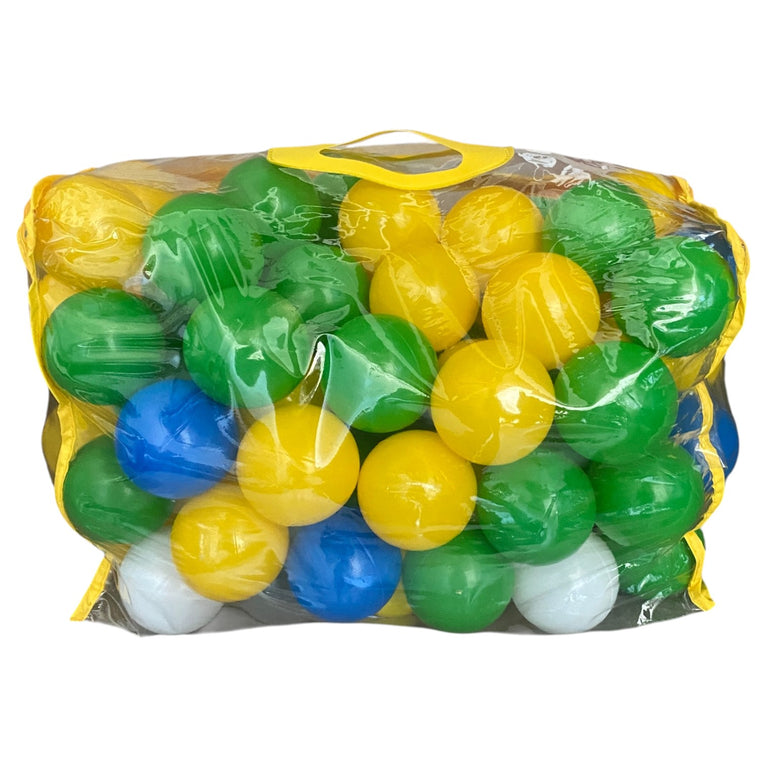 Colorful-Plastic-Ocean-Balls-50-Balls-3-1