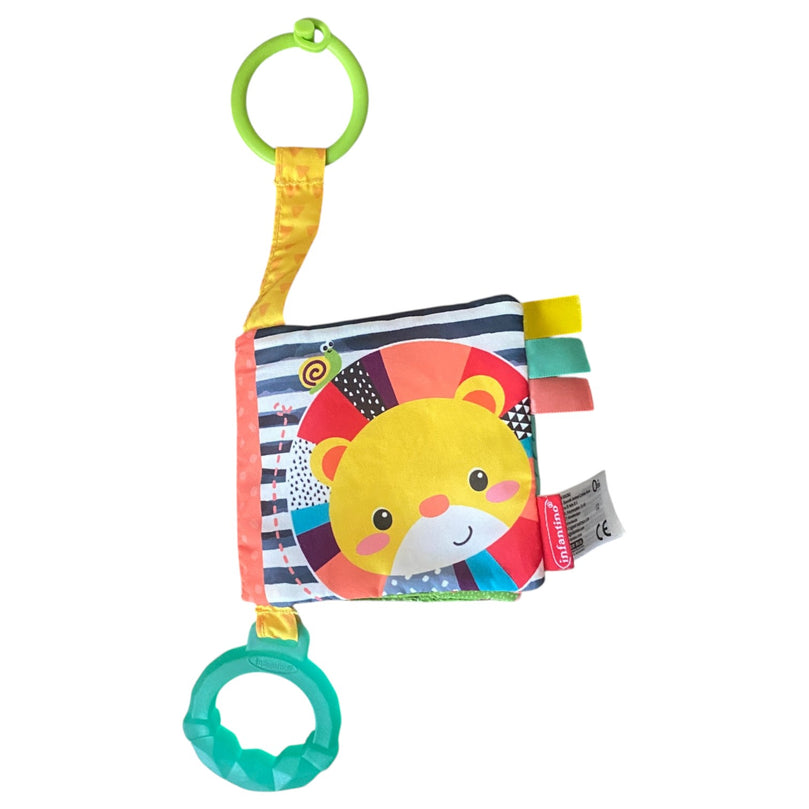 Infantino-Link-&-Crinkle-Animal-Counting-Book-2-3