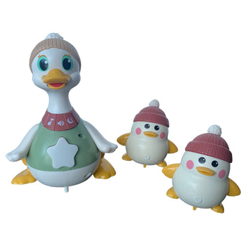 Hola-Waddling-Family-Duck-1-1