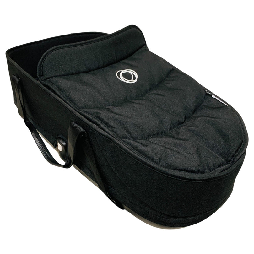 Bugaboo-Bassinet-Black-3-1