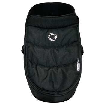 Bugaboo-Bassinet-Black-3-2