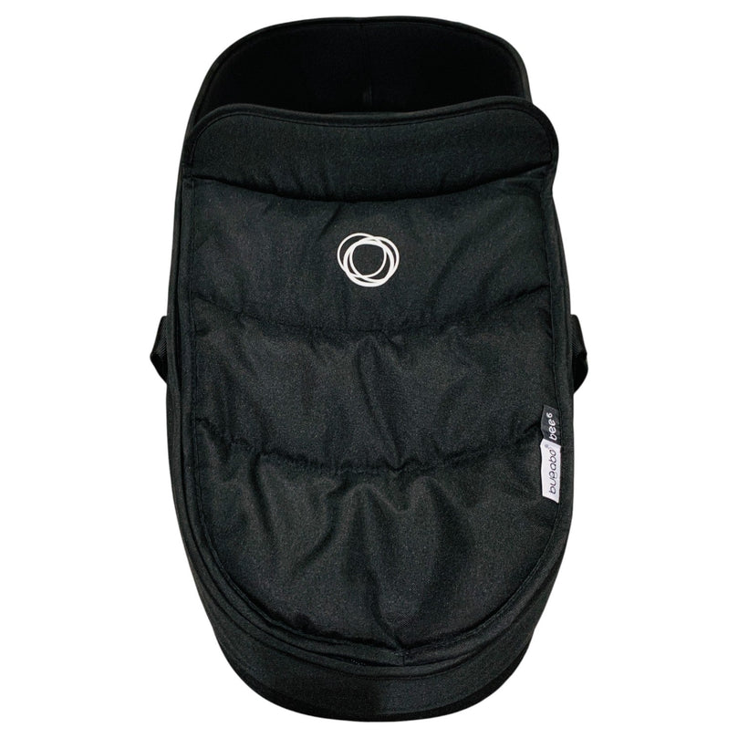 Bugaboo-Bassinet-Black-3-2