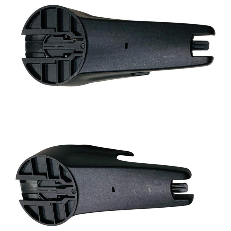 Bugaboo-Bassinet-Black-3-7