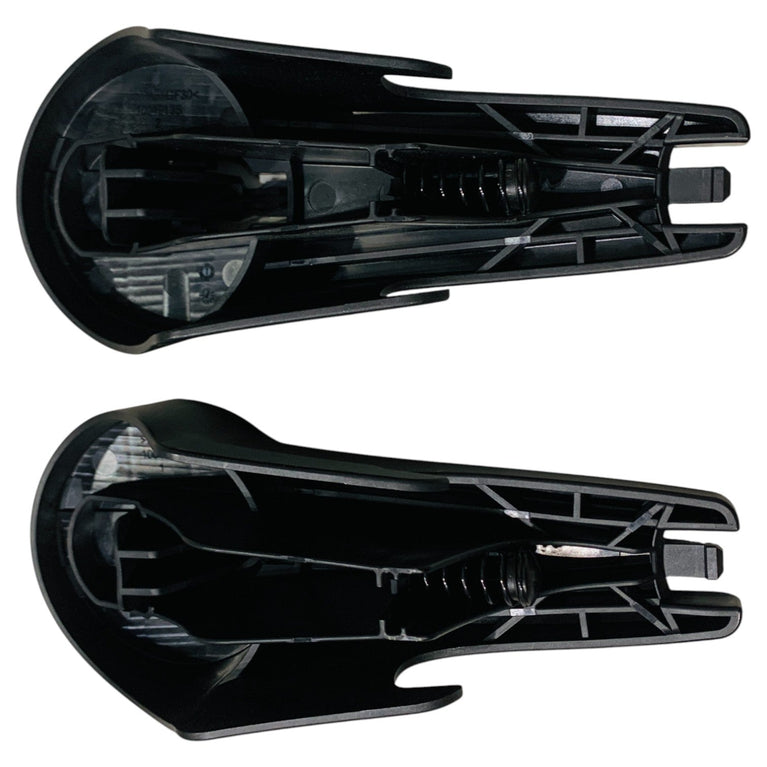 Bugaboo-Bassinet-Black-3-8