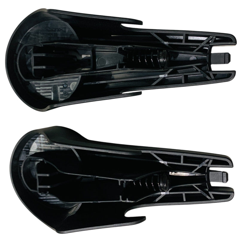 Bugaboo-Bassinet-Black-3-8