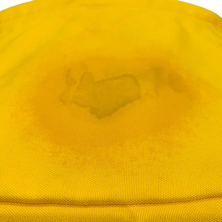 Bugaboo-Bee-6-Baby-Stroller-with-Canopy-Yellow-2-10