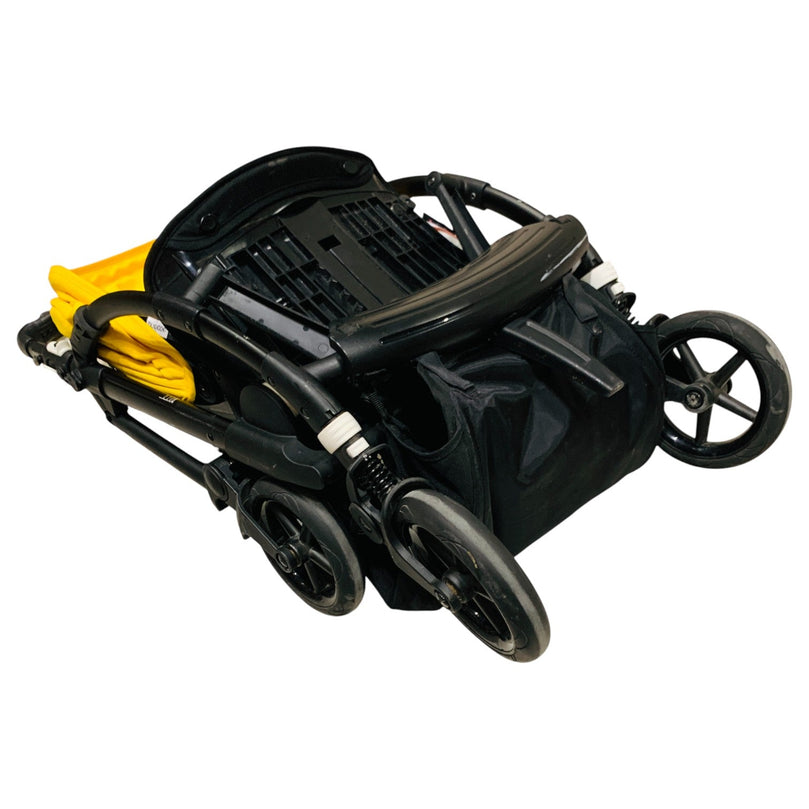 Bugaboo-Bee-6-Baby-Stroller-with-Canopy-Yellow-2-12