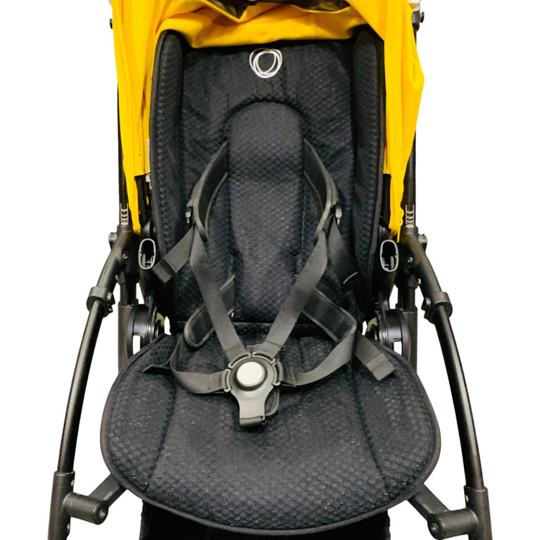 Bugaboo-Bee-6-Baby-Stroller-with-Canopy-Yellow-2-6