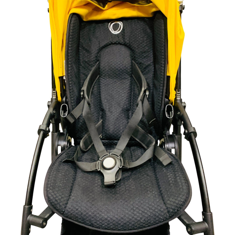 Bugaboo-Bee-6-Baby-Stroller-with-Canopy-Yellow-2-6