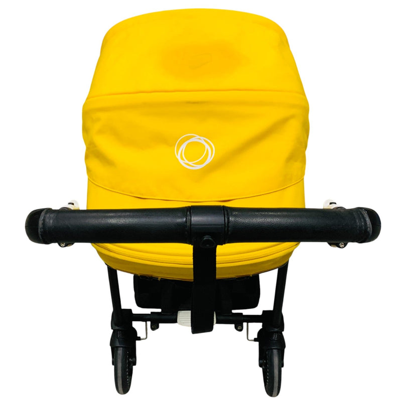 Bugaboo-Bee-6-Baby-Stroller-with-Canopy-Yellow-2-8