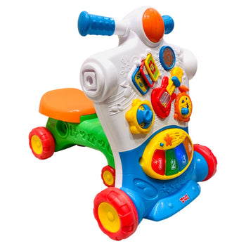 Happy-Kids-3-in-1-Little-Learner-Ride-On-Walker-2-1